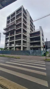 Proiect imobiliar birouri Orhideelor 62A sector 1 - foto 4
