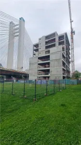 Proiect imobiliar birouri Orhideelor 62A sector 1 - foto 6