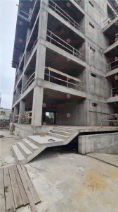 Proiect imobiliar birouri Orhideelor 62A sector 1 - foto 7