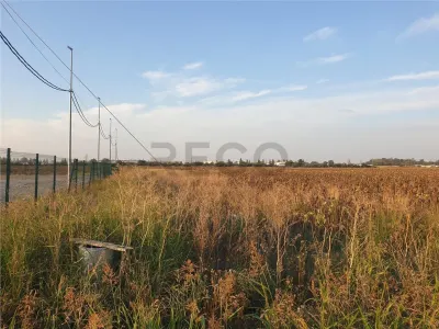 RECO Teren intravilan zona Borsului - foto 12
