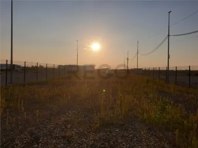 RECO Teren intravilan zona Borsului - foto 17
