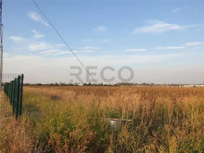 RECO Teren intravilan zona Borsului - foto 18