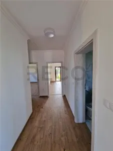 RECO Casa noua, constructie 2025 in Bors. - foto 8