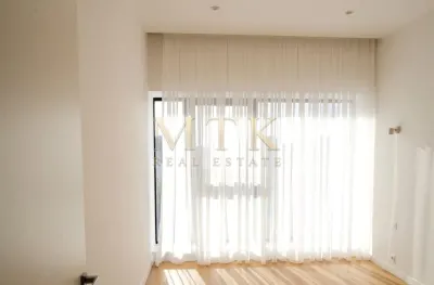 Apartament superb 4 camere I Mobilat&utilat I One Verdi Park - foto 18