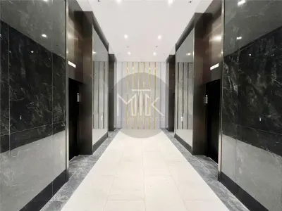 Apartament superb 4 camere I Mobilat&utilat I One Verdi Park - foto 21