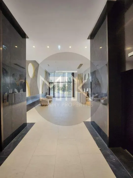 Apartament superb 4 camere I Mobilat&utilat I One Verdi Park - foto 22