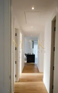 Apartament superb 4 camere I Mobilat&utilat I One Verdi Park - foto 10
