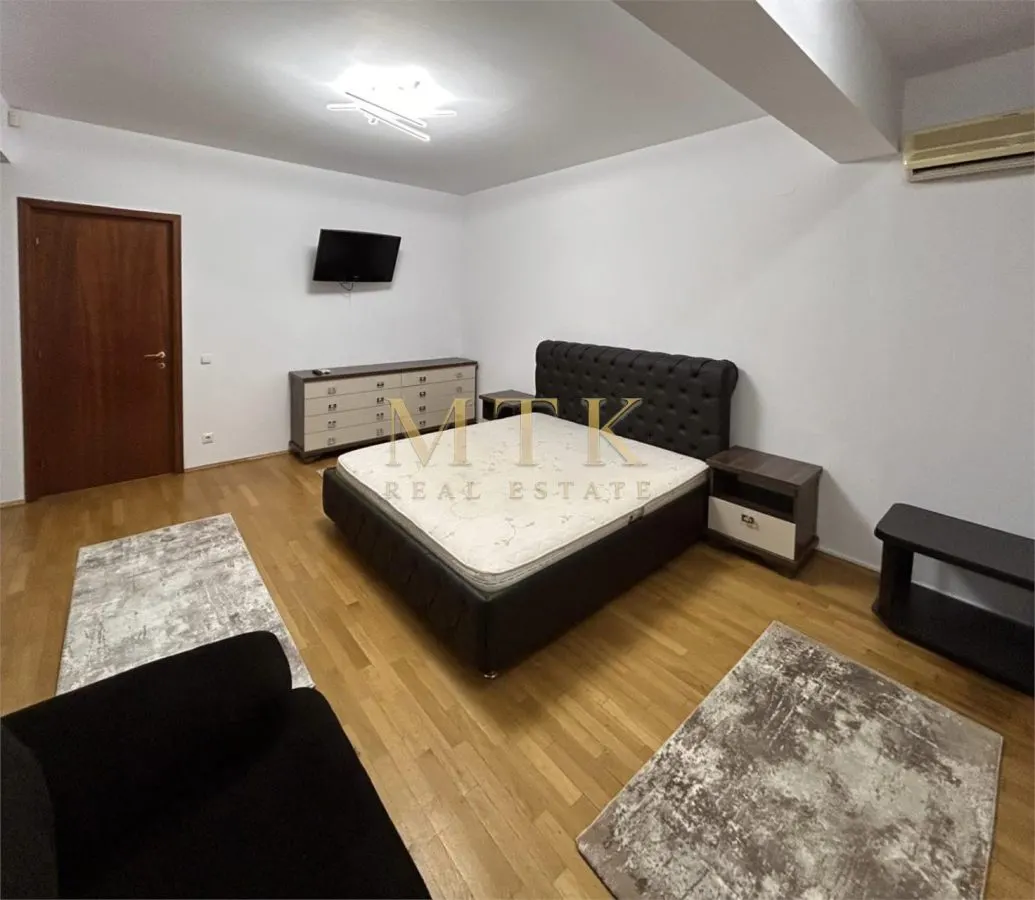Apartament 4 camere I Herastrau I MOBILAT&UTILAT - foto 11
