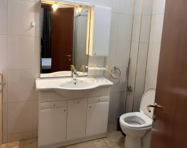 Apartament 4 camere I Herastrau I MOBILAT&UTILAT - foto 12