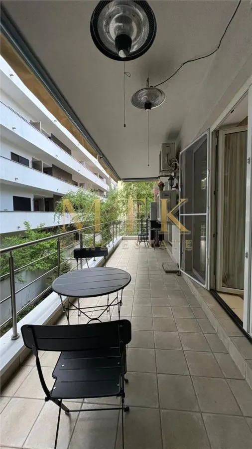 Apartament 4 camere I Herastrau I MOBILAT&UTILAT - foto 3