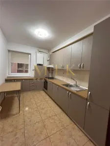 Apartament 4 camere I Herastrau I MOBILAT&UTILAT - foto 4
