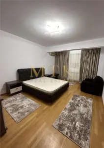 Apartament 4 camere I Herastrau I MOBILAT&UTILAT - foto 5