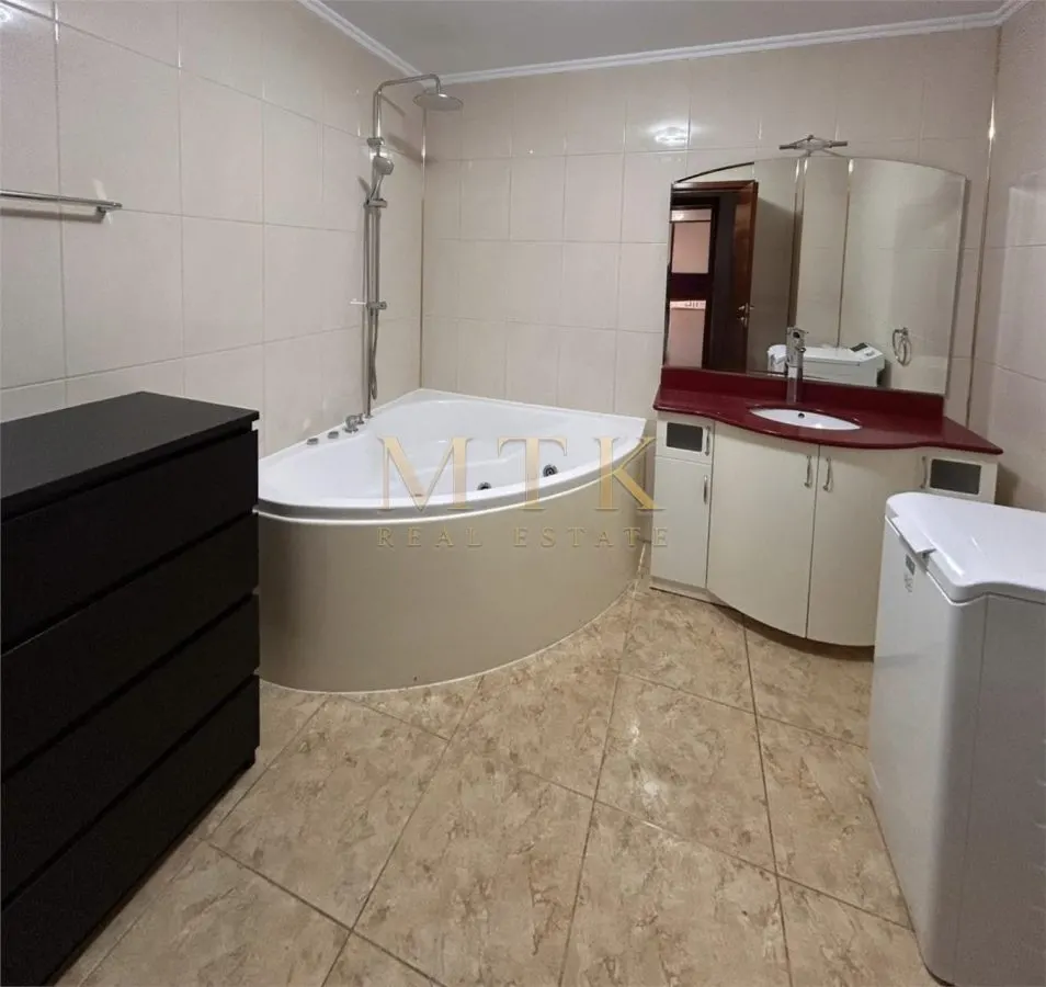 Apartament 4 camere I Herastrau I MOBILAT&UTILAT - foto 7