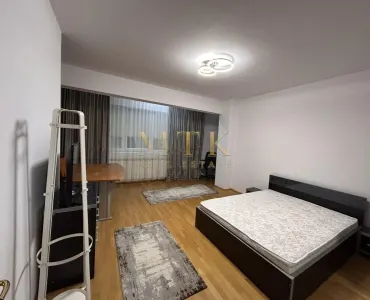 Apartament 4 camere I Herastrau I MOBILAT&UTILAT - foto 8