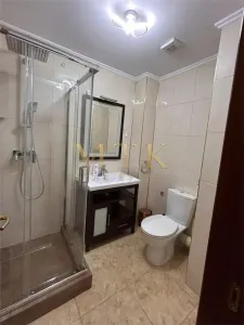 Apartament 4 camere I Herastrau I MOBILAT&UTILAT - foto 10