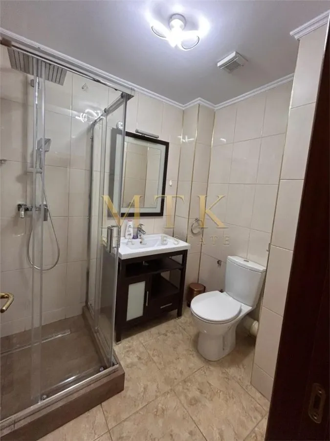 Apartament 4 camere I Herastrau I MOBILAT&UTILAT - foto 10