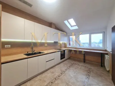 Apartament 4 camere I Herastrau I 156MP - foto 2