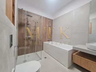 Apartament 4 camere I Herastrau I 156MP - foto 11