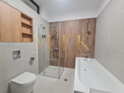 Apartament 4 camere I Herastrau I 156MP - foto 12