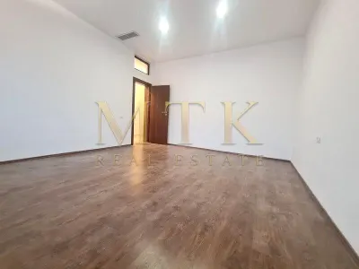 Apartament 4 camere I Herastrau I 156MP - foto 13