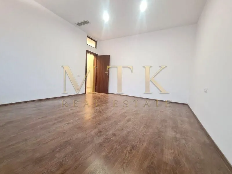 Apartament 4 camere I Herastrau I 156MP - foto 13