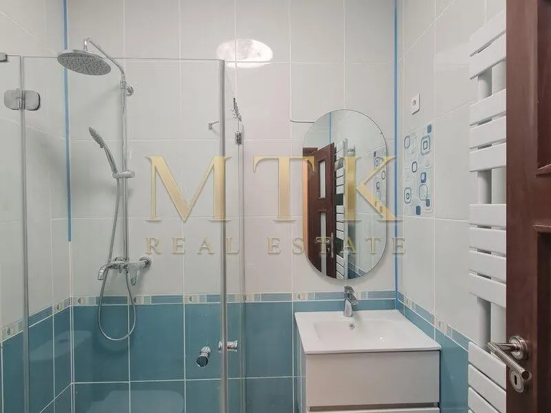 Apartament 4 camere I Herastrau I 156MP - foto 14