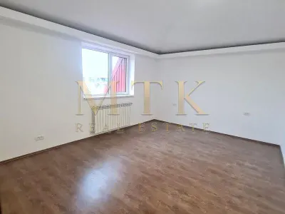 Apartament 4 camere I Herastrau I 156MP - foto 16
