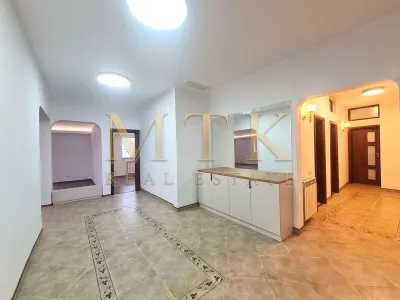 Apartament 4 camere I Herastrau I 156MP - foto 17