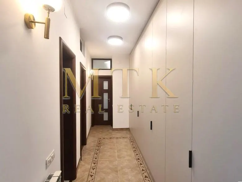 Apartament 4 camere I Herastrau I 156MP - foto 18
