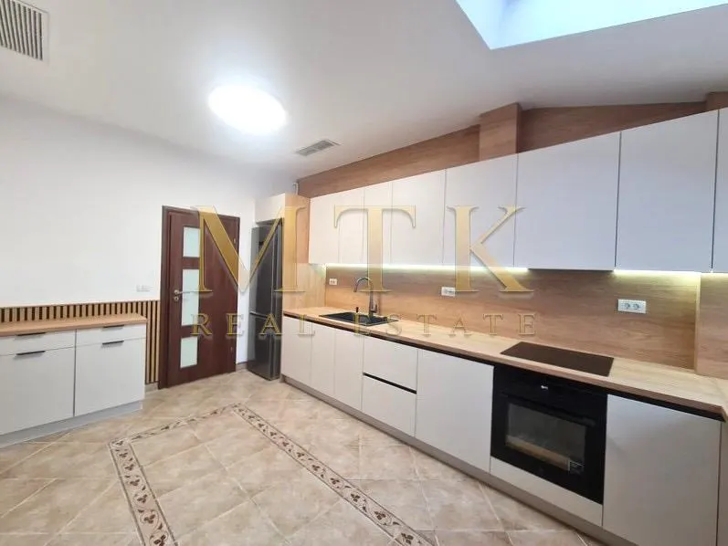 Apartament 4 camere I Herastrau I 156MP - foto 4