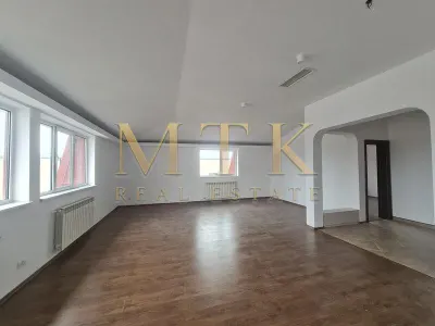 Apartament 4 camere I Herastrau I 156MP - foto 8