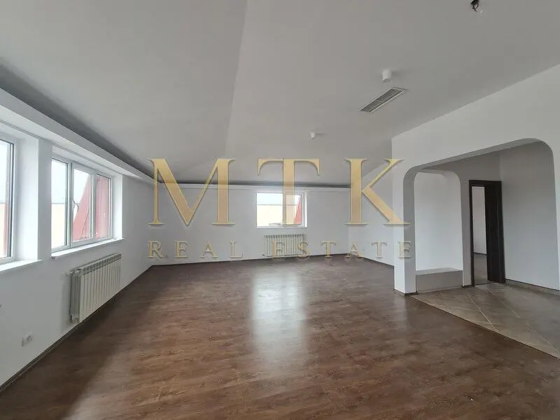 Apartament 4 camere I Herastrau I 156MP - foto 8