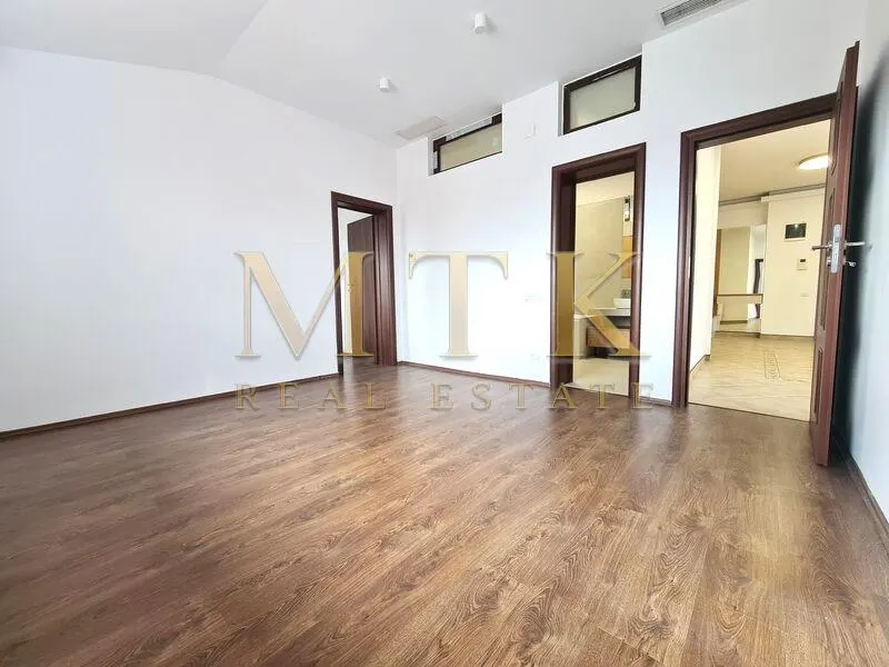 Apartament 4 camere I Herastrau I 156MP - foto 10