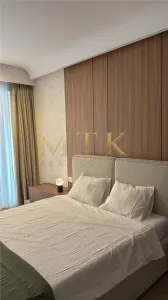 Cortina 126 I Apartament 2 camere| Pipera - Erou Iancu Nicolae - foto 14