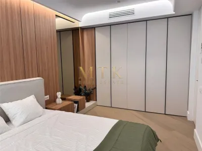 Cortina 126 I Apartament 2 camere| Pipera - Erou Iancu Nicolae - foto 15