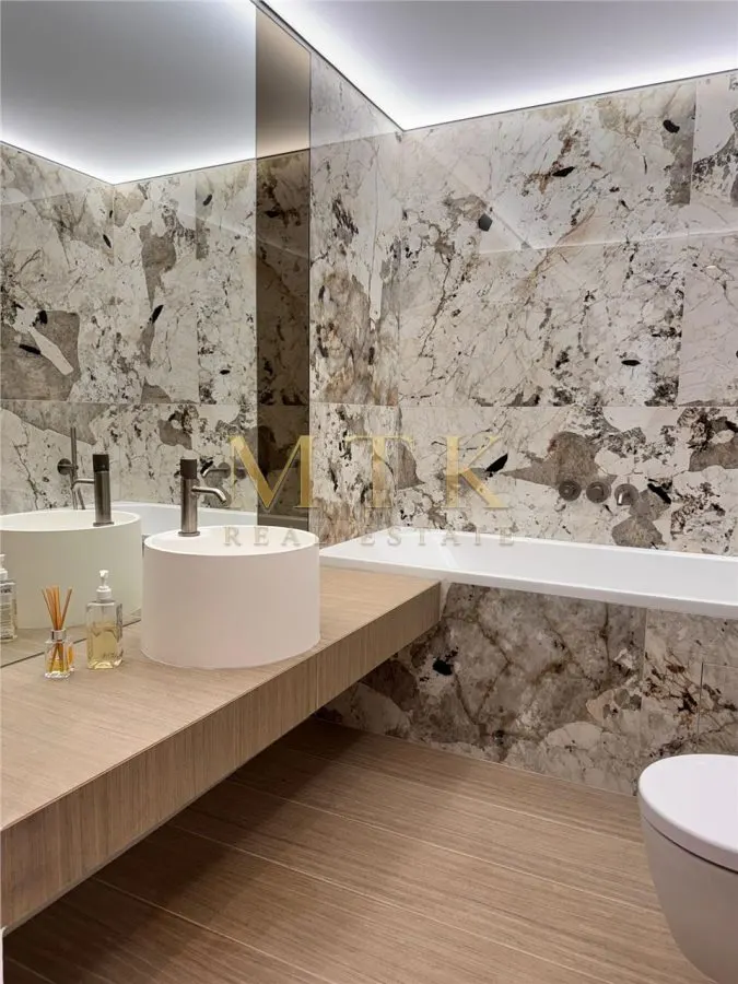 Cortina 126 I Apartament 2 camere| Pipera - Erou Iancu Nicolae - foto 17