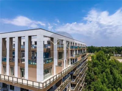 Cortina 126 I Apartament 2 camere| Pipera - Erou Iancu Nicolae - foto 23
