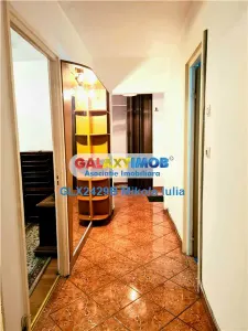 Apartament 2 cam decomandat Et 6/10 Cartier Lujerului - Metrou 5 min - foto 6