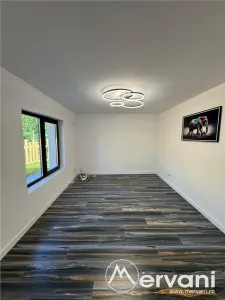 Casa de vanzare cu 2 apartamente in Azuga - foto 18