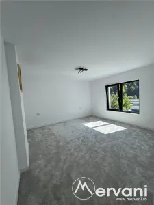Casa de vanzare cu 2 apartamente in Azuga - foto 23
