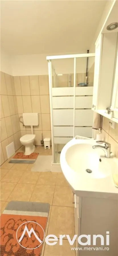Vila de vanzare in Breaza cu 7068 mp - foto 16
