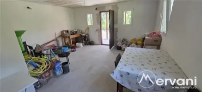 Vila de vanzare in Breaza cu 7068 mp - foto 40