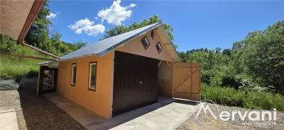 Vila de vanzare in Breaza cu 7068 mp - foto 42