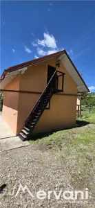 Vila de vanzare in Breaza cu 7068 mp - foto 48