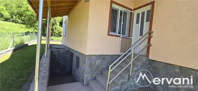 Vila de vanzare in Breaza cu 7068 mp - foto 50