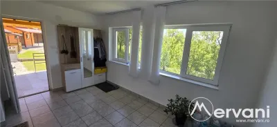 Vila de vanzare in Breaza cu 7068 mp - foto 10