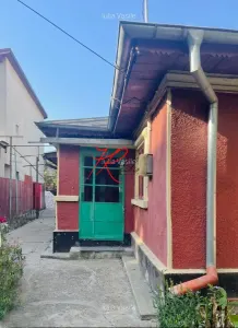 Vanzare teren pentru casa Titan - foto 4