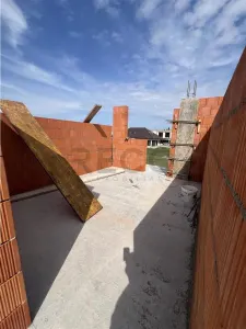 RECO 3 camere in Santandrei - foto 4