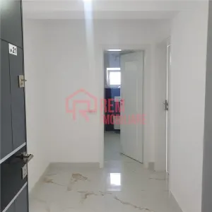 Vanzare apartament 2 camere, bloc nou, finisat lux, etaj 3,  Dobroesti, Fundeni, Dragonul Rosu - Dobroesti