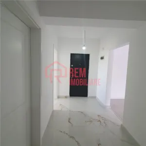 Vanzare apartament 2 camere, bloc nou, finisat lux, etaj 3,  Dobroesti, Fundeni, Dragonul Rosu - foto 2